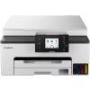 canon maxify gx1040 ien506923