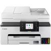 canon maxify gx2040 ien506925