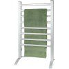 proficare ehw 3115 ien507050