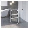 proficare ehw 3115 image1 big ies75953418