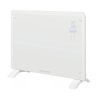 proficare gkh 3118 wh image1 big ies75954168