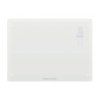 proficare gkh 3118 wh image1 big ies75954169
