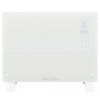 proficare gkh 3118 wh ien507053