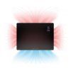 proficare gkh 3118 bk image1 big ies75954125