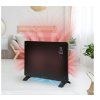 proficare gkh 3118 bk image1 big ies75954126
