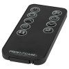 proficare gkh 3118 bk image1 big ies88993545