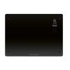 proficare gkh 3118 bk image1 big ies75954124