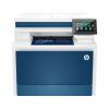 hp color laserjet pro 4302fdn 4ra84f ien507080