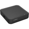 Strong android box LEAP-S3, čierny