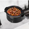 tesla slowcook s350 image1 big ies76004846