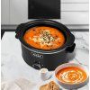 tesla slowcook s350 image1 big ies76004848