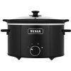 tesla slowcook s350 ien507120
