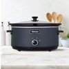 tesla slowcook s500 image1 big ies76005197