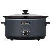 tesla slowcook s500 ien507121