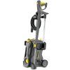 karcher vysokotlaky cistic hd 5 11 p plus ien507143