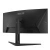 asus tuf gaming vg34vql3a image1 big ies76041202