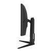 asus tuf gaming vg34vql3a image1 big ies76041203