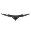 asus tuf gaming vg34vql3a image1 big ies76041204