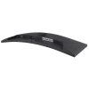 asus tuf gaming vg34vql3a image1 big ies76041206