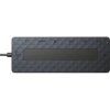 hp universal usb c multiport hub ien507322