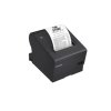 POS tlačiareň EPSON TM-T88VII čierna, RS232, USB, Ethernet, odnímateľné rozhranie