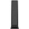 fractal design ridge black ien507343