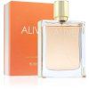 hugo boss boss alive edp 80 ml ien507520