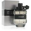 viktor rolf spicebomb edt 90 ml ien507521