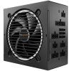 be quiet pure power 12 m 1200w ien507554