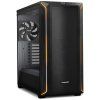 be quiet shadow base 800dx black ien507561