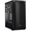 be quiet shadow base 800 black ien507562