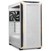 be quiet shadow base 800dx white ien507563