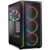 be quiet shadow base 800fx black ien507564