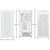 be quiet shadow base 800fx white obr galerie big ies76122932
