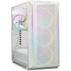 be quiet shadow base 800fx white ien507565