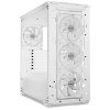 be quiet shadow base 800fx white obr galerie big ies76122929