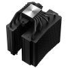 deepcool assassin iv obr galerie big ies76122935