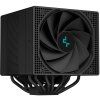 deepcool assassin iv ien507566