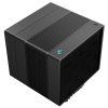 deepcool assassin iv obr galerie big ies76122933