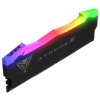 PATRIOT Viper Xtreme 5 RGB 48GB DDR5 8000MHz, CL38, Kit 2x 24GB