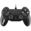 subsonic pro4 wired ien507585