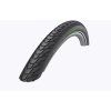 schwalbe plast marathon e plus 37 622 smart dualguard reflexni pruh ien507962