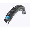 schwalbe plast marathon e plus 37 622 smart dualguard reflexni pruh image1 big ies76329580