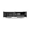 fractal design ridge white image1 big ies76140006