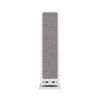 fractal design ridge white image1 big ies76140001