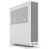 fractal design ridge white ien507966