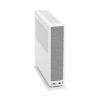 fractal design ridge white image1 big ies76140002
