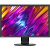 eizo cs2400s cerny 24 ien508007