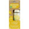 purity vision bio niacinamide serum 30 ml ien508023