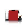 delonghi en85 r image1 big ies76270281